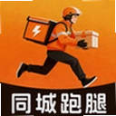 ͬ�������ʹ�1.0.3 ��׿��