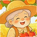 ����app4.0.4 ���°�