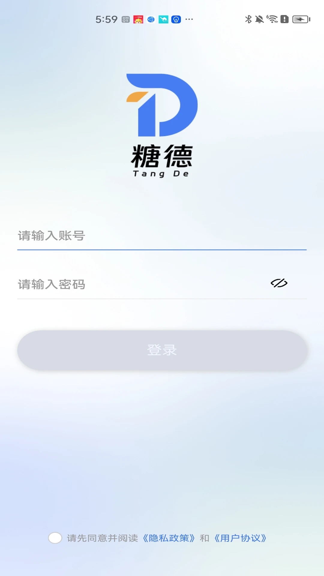 �ǵ��̷�����Ԥ��