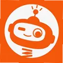 ���˱�6.0.2 ���°�