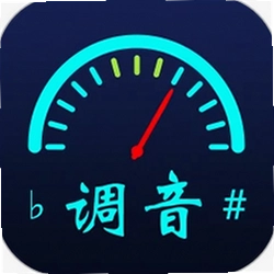 全民调音器手机版