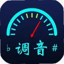 ȫ��������ֻ���1.0.4 ��׿��