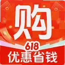 ��ʡʡ���°汾1.0.2 ��׿��