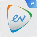EVPlayer23.0.5 ���°�