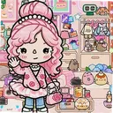 ģ�ⶼ������С����Ϸ1.2 ���°�