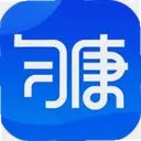 �ȿ�����1.1.2 ���°�