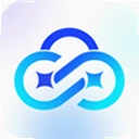 ������1.2.0 ���°�