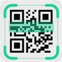 ��ά������ɨ��1.1.0 ���°�