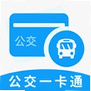 ��������һ��ͨ1.0.5.F ��׿��