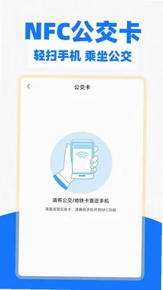 ��������һ��ͨԤ��ͼ