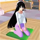 ӣ��У԰�����ճ�ģ��1.0 ���°�