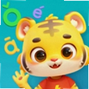 ����ƴ��1.6.7 ���°�
