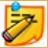 Power Notes3.69.5442.36261 ���԰�