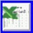 QReport报表