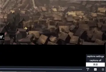 ����������pc��Ԥ��ͼ