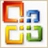 Office 2010 ���˰�������װ��14.0.6122.5000 �ٷ���