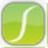 SlimPDF Reader