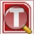 TextMaker Viewer