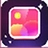 һ����ͼ����1.1.0.0 ���°�
