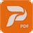 PDF阅读编辑器