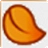ZineMaker4.0.0.0 ���԰�