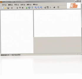ZineMaker预览图