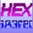 WinHex�Ѱ����İ�20.6.0.0 ���°�
