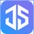 ��ʱ���ߵ��԰�Instant Tools1.1.4.0 ���°�