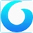 UU浏览器pc版