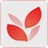 小满壁纸