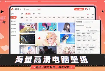 С����ֽԤ��ͼ