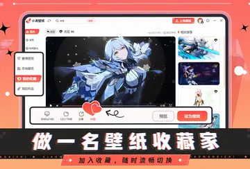 С����ֽԤ��ͼ