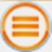 3DMark3.6.2 ���°�