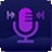 变声器