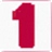 һ���Ű�1.0.0.6 ���԰�