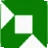 AMD CPUInfo软件