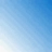 Areca Backup����7.1.10.0 ���°�