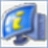 ASTRA32 Ӳ����Ϣ��⹤��3.2.2.113 ���°�
