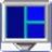 Acer GridVista��������5.4.9.305 ���԰�