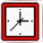 ABM��������ABM Calendar9.0.0.0 ���°�