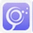 �ǻ�������Ӫ��ʦpc��0.7.0.1���°�