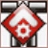 ATI Tray Tools1.7.9.1573 ���°�