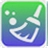 ��Ч������ʦ1.0.5.1 ���°�