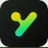 YY����̨����1.23.4.1580 ���°�