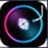 DJ��ʦ1.2.0.0 ���°�