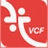 ����VCFת����2.0.3.0 ���°�