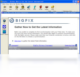 BigFixԤ��ͼ