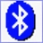 BluetoothView最新版