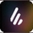 Edifier Connect HD软件