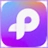 Knockout���ܿ�ͼPͼ����1.0.3 ���԰�